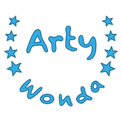 ArtyWonda